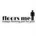 FloorsMe.com (@floorsme) Twitter profile photo