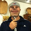 Aaron Traxler - @BigTrax_Jer17_7 - Twitter