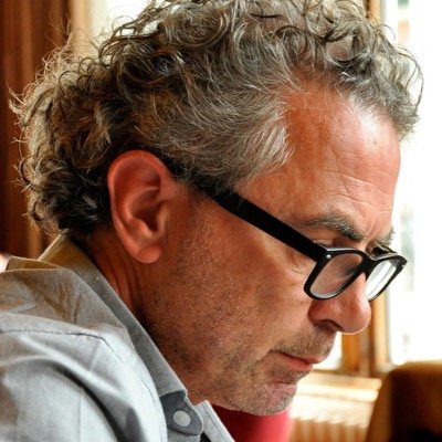 michielvankleef's profile picture. bladmanager @ Mr. Het magazine voor juristen