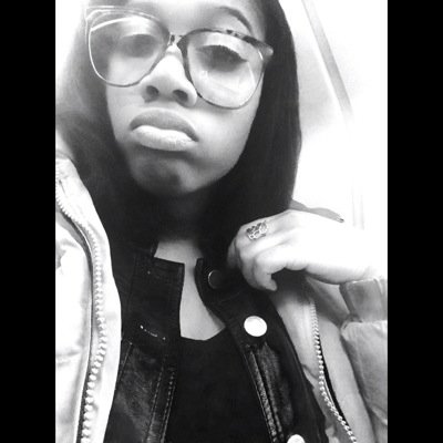 Arubianaa❤️| Shorty | I'm Sweet Fuck You xo Insta: SweetSharii_