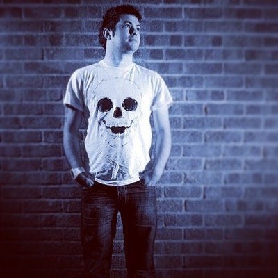 Jaded_Kid's profile picture. Tech House/Techno Producer and passionate DJ. Labels: Funnwork, Be One Records, Leap4rog Music, Hexil Creative........