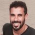 Tessema (@tessema_t) Twitter profile photo