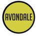 Avondale House (@thenewavondale) Twitter profile photo Avondale House (@thenewavondale) Twitter profile photo