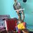 pamaurbina's profile image