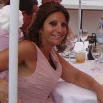 Groovychick1966's profile picture. Active, caring Christian who is human and makes mistakes, devoted to my family & friends. I love Animals & Wildlife, and always try to think positive!