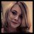 MissMarloow's profile image