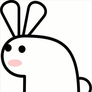 PuppetEngineer's profile picture. To explain difficult IT concepts, I may not be the sock puppet you need, but I'm the sock puppet you deserve.