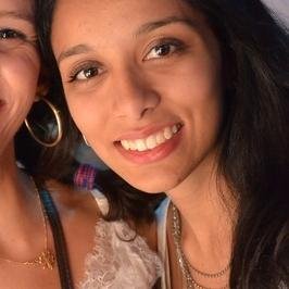 univthoughts's profile picture. 