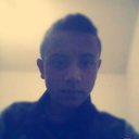 Ryan Granger - @Ryan_granger1 - Twitter