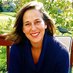 Jennifer Razzano (@jlrazzano) Twitter profile photo Jennifer Razzano (@jlrazzano) Twitter profile photo