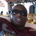 Ron Makhanda (@ronaldmakhanda) Twitter profile photo Ron Makhanda (@ronaldmakhanda) Twitter profile photo