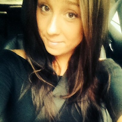 sammy_63's profile picture. 