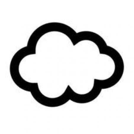 Curation & veille : #Cloud #IaaS #PaaS #SaaS #TaaS ...