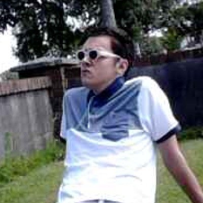 AdamDoyle18997's profile picture. 