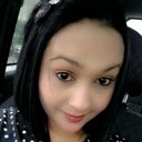 Sheema Khan - @shimabibi1668 - Twitter