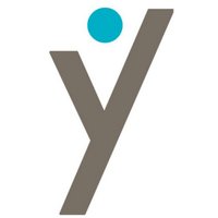 MyndTec Inc. (@myndtecinc) 's Twitter Profile