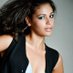 Diana (@dianagg93) Twitter profile photo Diana (@dianagg93) Twitter profile photo