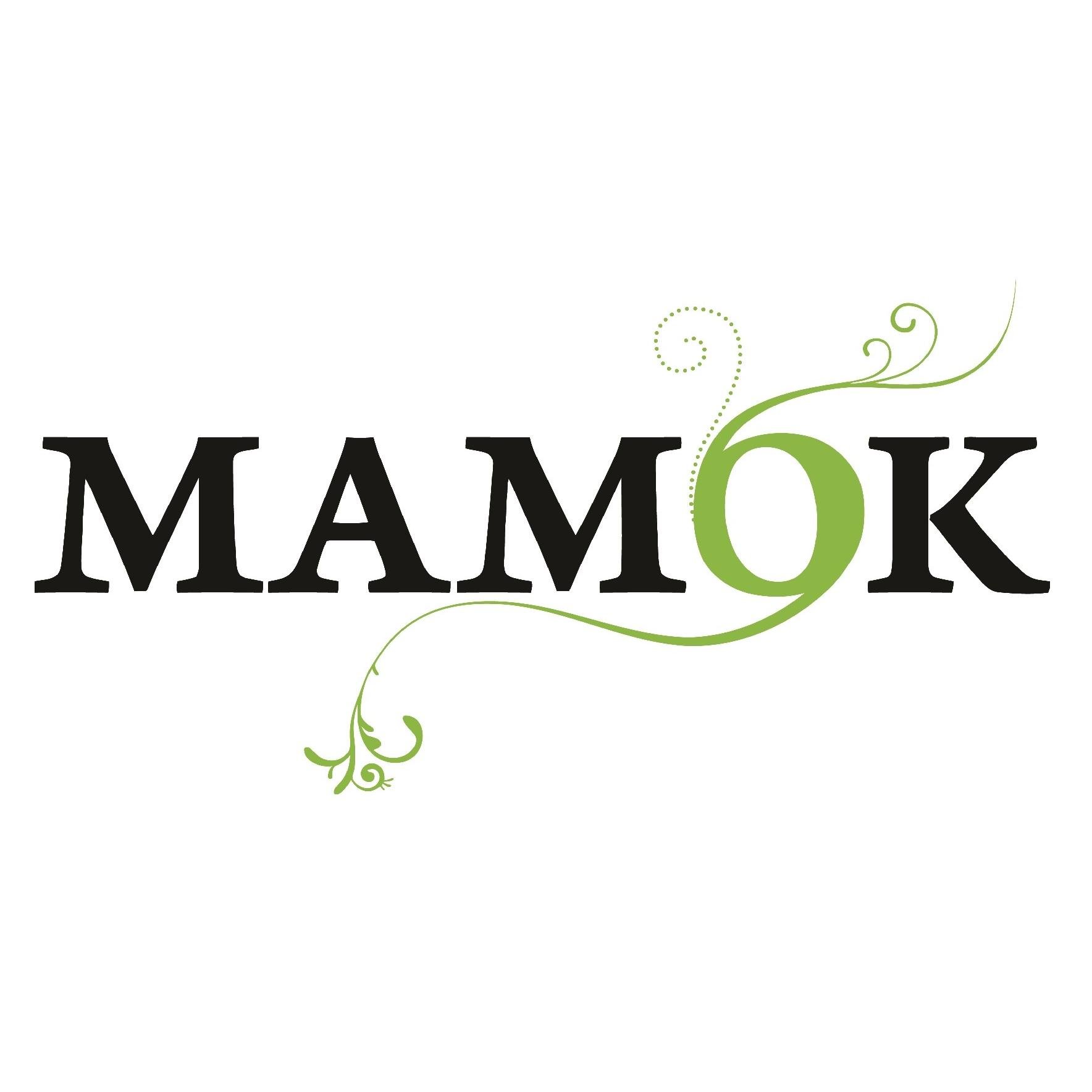Mikkelin ammattikorkeakoulun opiskelijoiden edunvalvoja. Löydät meidät facebookista nimellä MAMOK ja instagramista nimellä @MAMOK_opku.