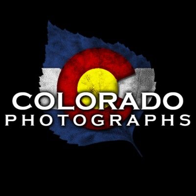 The Official Instagram account of Colorado. Posting the best pictures of Colorado taken by you. Follow us on instagram @coloradophotographs & like us on Facebok