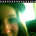 Bailey Trotter - @sillybails - Twitter