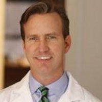 Dr. Doug Steinbrech (@drsteinbrech) 's Twitter Profile