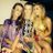 taylorhudsonxx's profile image