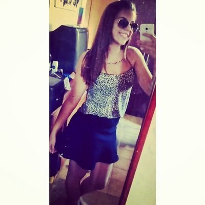snap: isa_timm