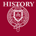 History at Fordham (@fordhamhistory) Twitter profile photo History at Fordham (@fordhamhistory) Twitter profile photo
