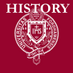 History at Fordham (@FordhamHistory) Twitter profile photo