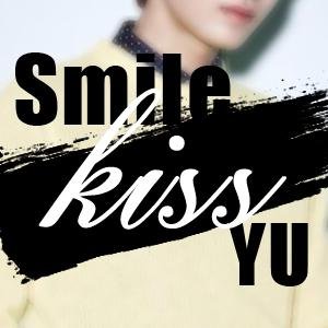 스마일키스유입니다. Only for yuta.
weibo:SmileKissYU-ta 【Don't re edit my photo PLZ and if u want re upload my photo plz @me！THANK U！】