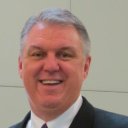 Chris Koll - @ChristopherKoll - Twitter