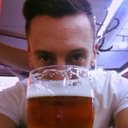 Hamez - @JamesOfford - Twitter