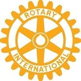 Rotary in Somerset & adjacent parts of Dorset and Wiltshire.  News, views and updates from 52 clubs in our District.