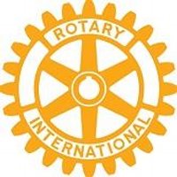 Rotary District 1200 (@district1200) 's Twitter Profile Photo Rotary District 1200 (@district1200) 's Twitter Profile Photo