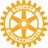 District1200's profile image
