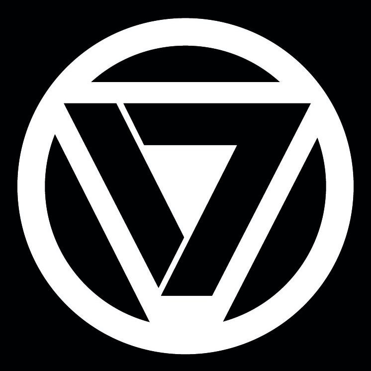 VisionZdub's profile picture. Vision Z / Zonal / Uprise Audio  https://t.co/O4MhpNSD7U
