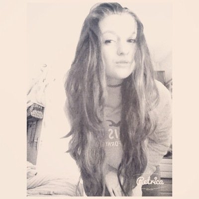 Follow me