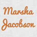 Marsha Jacobson - @marshajacobson - Twitter