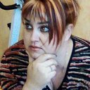 Ольга Куценко (@231kus) Twitter