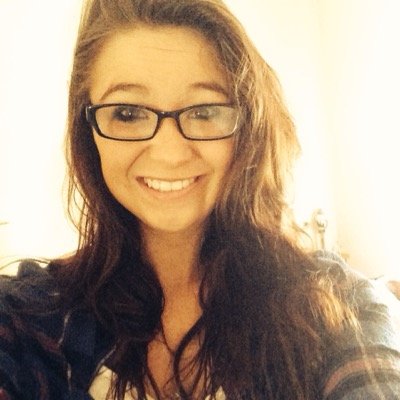 bigbootyjudy_3's profile picture. if you can't handle my worst you ain't getting my best