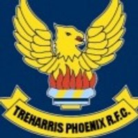 Treharris Phoenix (@trephoenix) 's Twitter Profile