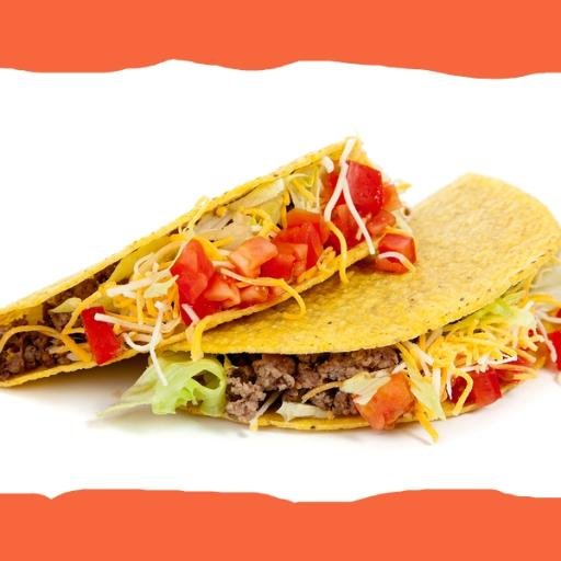 Celebrating National Taco Day - October 4