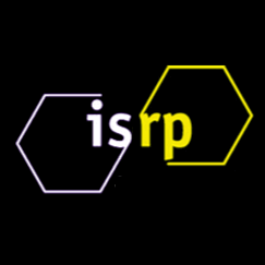 IowaSRP's profile picture. @SRP_NIEHS center @uiowa studying polychlorinated biphenyl (#PCBs) sources, exposures, metabolism, toxicities, remediation, policy.