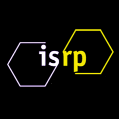 @SRP_NIEHS center @uiowa studying polychlorinated biphenyl (#PCBs) sources, exposures, metabolism, toxicities, remediation, policy.