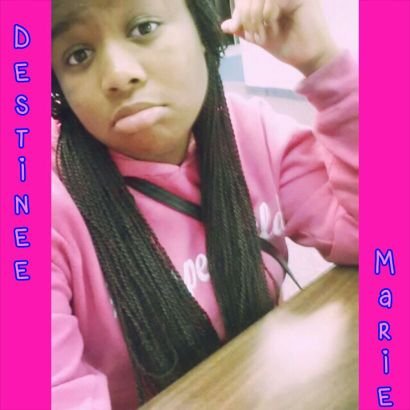 Hooper | #6 | Goofy | Real |  Funny | Restt Up Japerr | Free My Pookiee  | Rape My Follow Button !  #OnlyRight | Lebron Fan | #TeamHeat