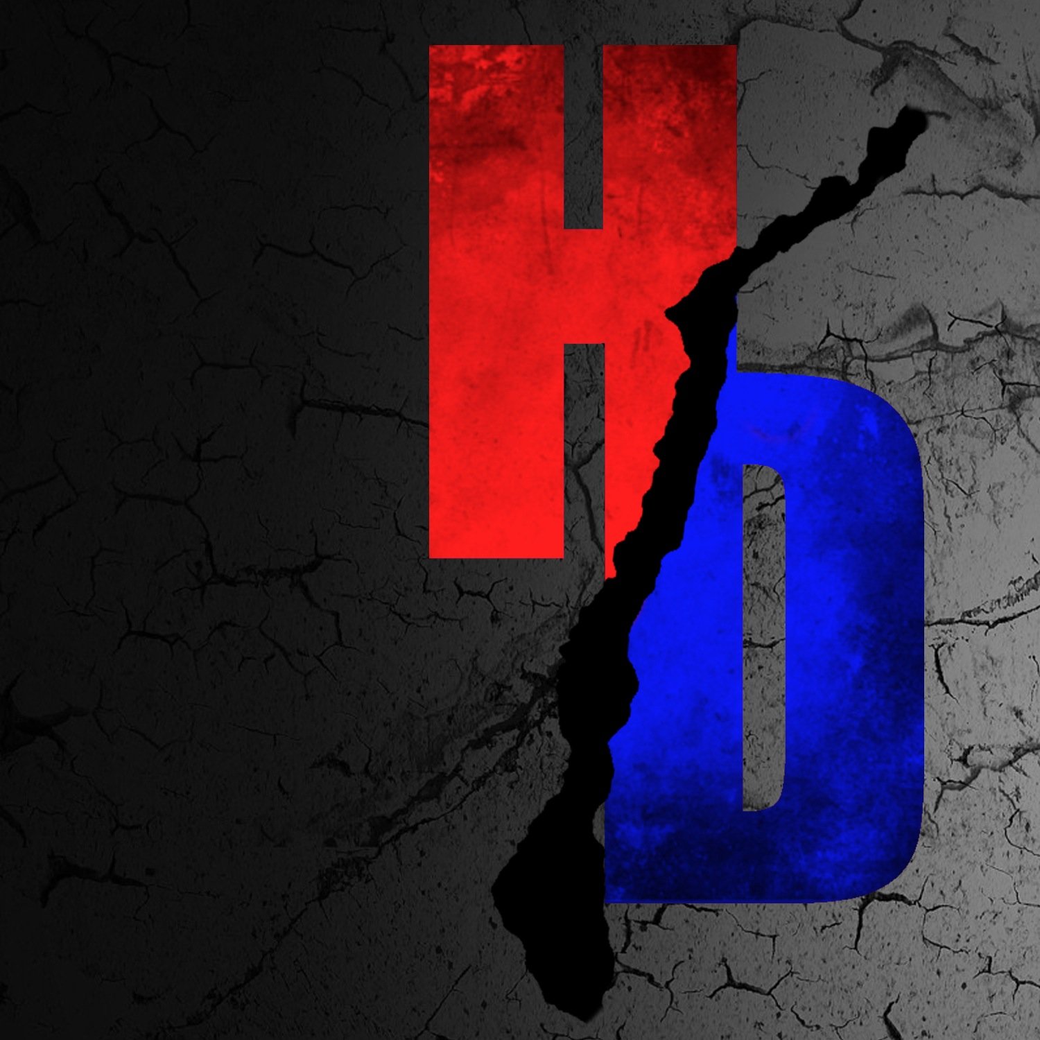 HD_Podcast's profile picture. Just a couple of guys talking about sports. But only one can be right.