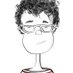 MGR (@mgreuson) Twitter profile photo