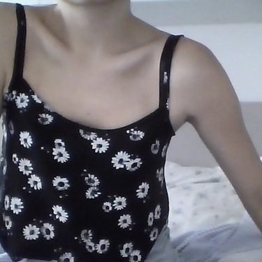 ♡15/08/14♡