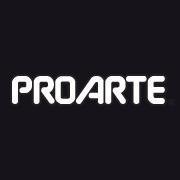 ProarteOficial's profile picture. PROARTE
