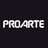 ProarteOficial's profile image